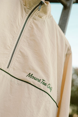 Outerwear
