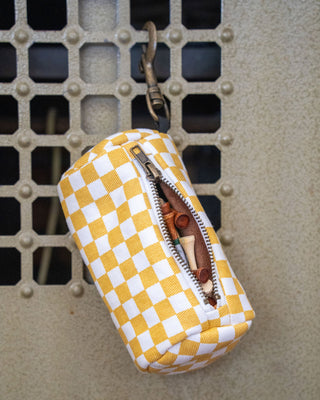 Tee Bag