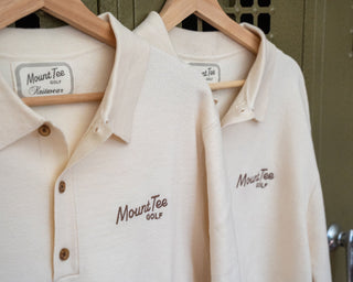 Polos