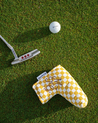 Putters