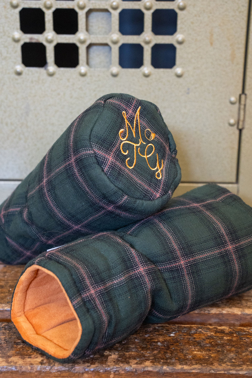 Mount Tee Golf - Golf Apparel, Accessories, Headcovers and Tees